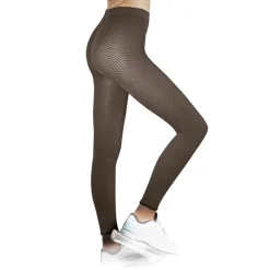 Leggings Anticellulite^Solidea Wendy Maxi