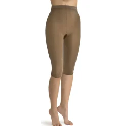 Prodotti Medicali^Solidea Wendy Midi