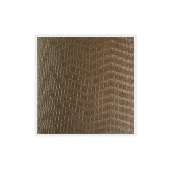 Prodotti Medicali^Solidea Wendy Midi