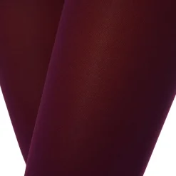 Collant Riposante|Collant Contenitivo^Solidea Wonder model 140 opaque