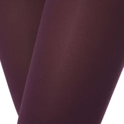 Collant Riposante|Collant Contenitivo^Solidea Wonder model 140 opaque