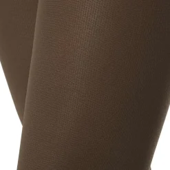 Collant Modellanti|Collant Coprenti^Solidea Wonder Model CCL. 2 Punta Aperta