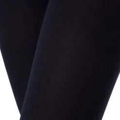 Collant Modellanti|Collant Coprenti^Solidea Wonder Model CCL. 1 Punta Aperta