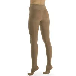 Collant Modellanti|Collant Coprenti^Solidea Wonder Model CCL. 2 Punta Chiusa