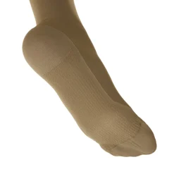 Collant Modellanti|Collant Coprenti^Solidea Wonder Model CCL. 2 Punta Chiusa