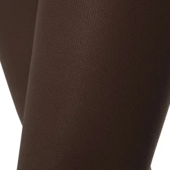 Collant Modellanti|Collant Coprenti^Solidea Wonder Model CCL. 2 Punta Chiusa