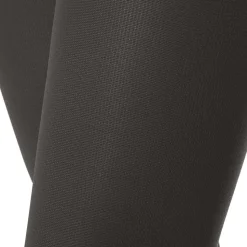 Collant Modellanti|Collant Coprenti^Solidea Wonder Model CCL. 2 Punta Chiusa