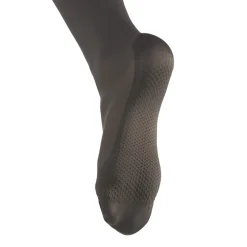 Collant Riposante|Collant Coprenti^Solidea Wonder Model Maman 140 Opaque