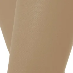 Collant Riposante|Collant Coprenti^Solidea Wonder Model Maman 140 Opaque