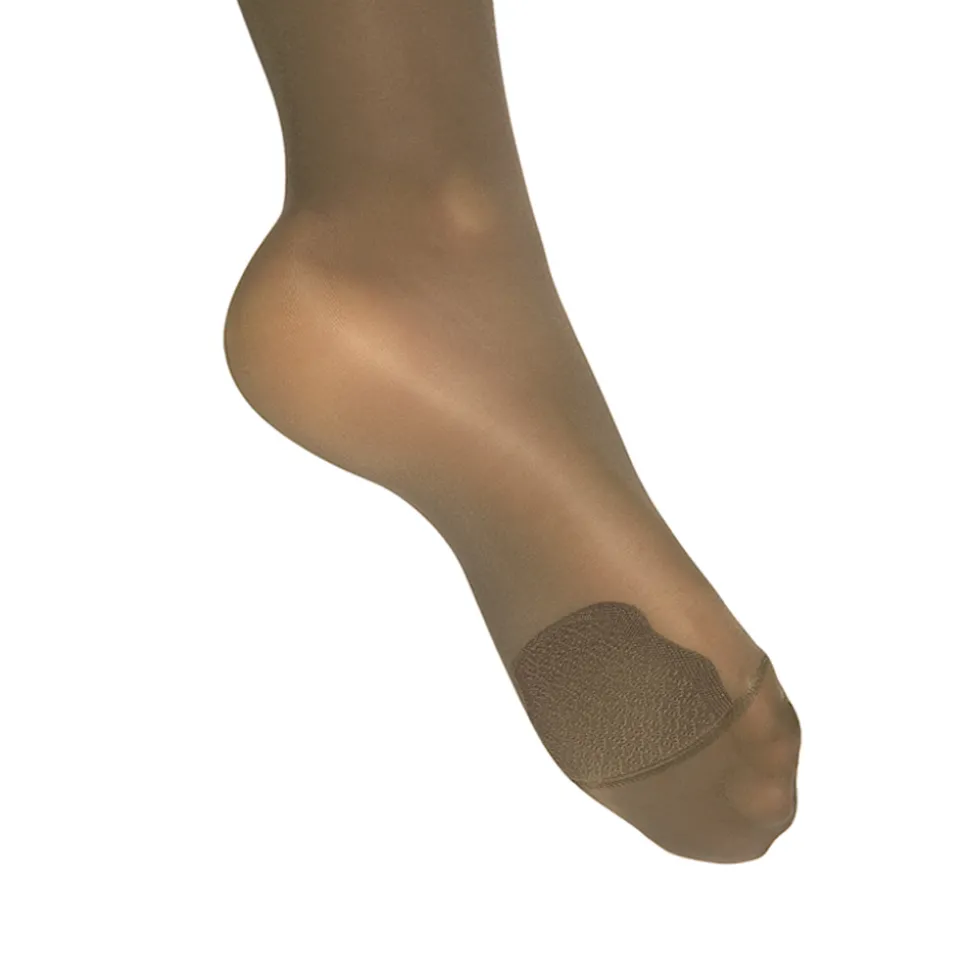 Collant Maglia Liscia|Collant Riposante^Solidea Wonder Model Maman 140 Sheer