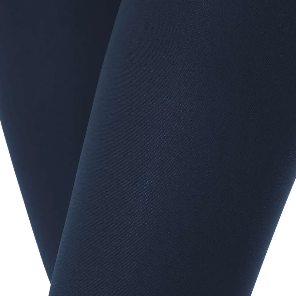 Collant Contenitivo|Collant Modellanti^Solidea Wonderful Hips SHW 70 opaque