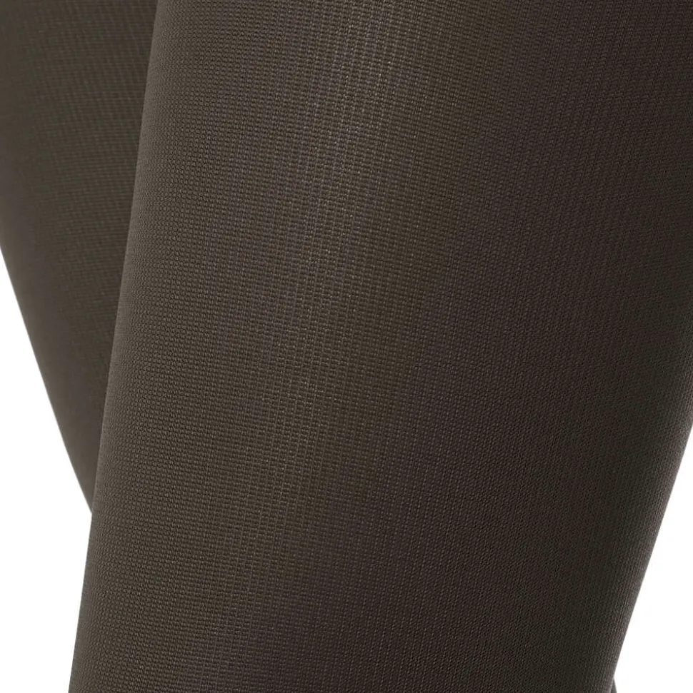 Collant Contenitivo|Collant Modellanti^Solidea Wonderful Hips SHW 70 opaque